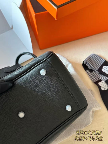 HerHer Lindy bag -26cm