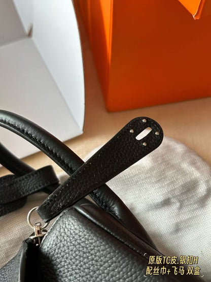 HerHer Lindy bag -26cm