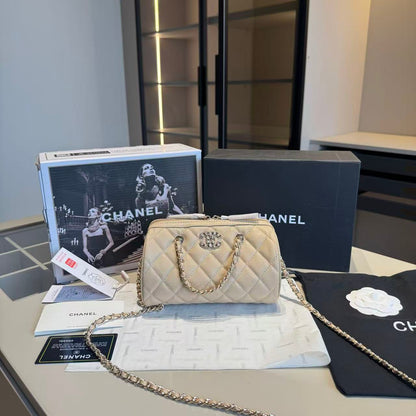 CC-new  bowling bag