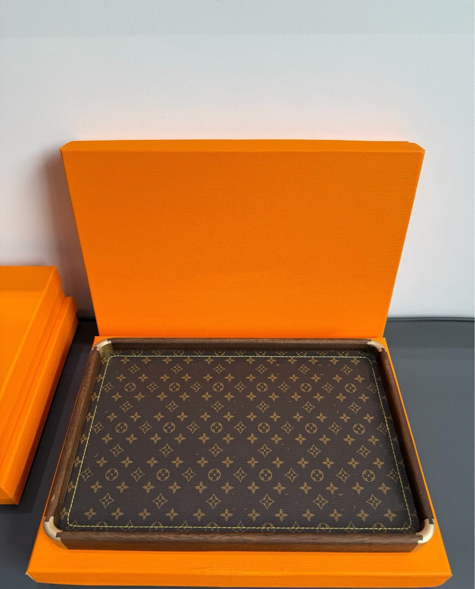 Lulu Tray