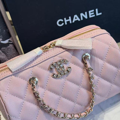 CC-new  bowling bag