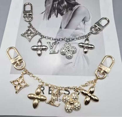 LULU-Bagchain