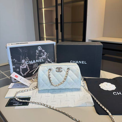 CC-new  bowling bag
