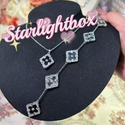 High-quality  jewelry Ball (without brand packaging)