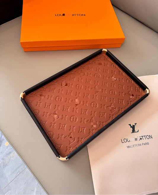 Lulu Tray