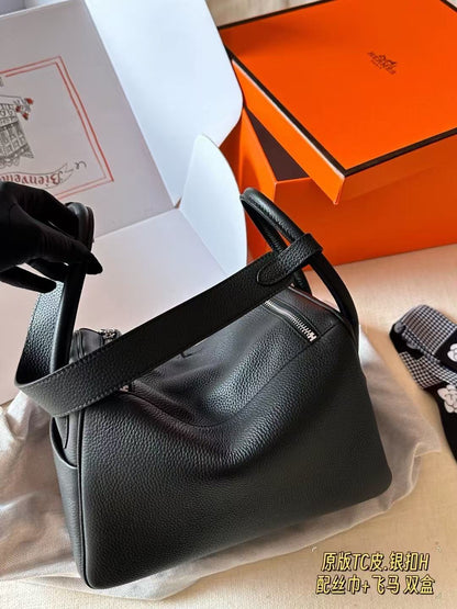 HerHer Lindy bag -26cm