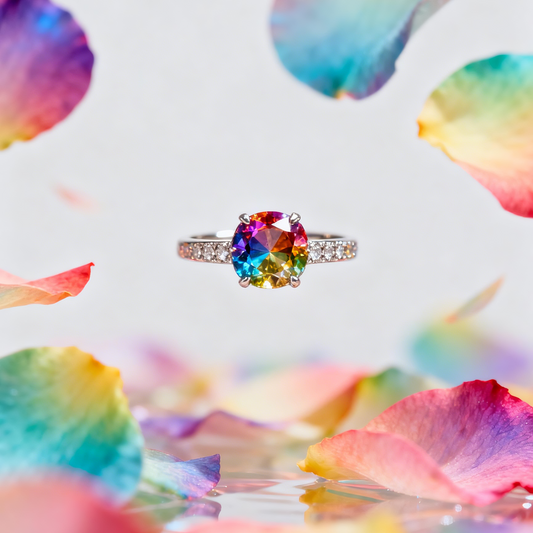 Price Difference Top-up